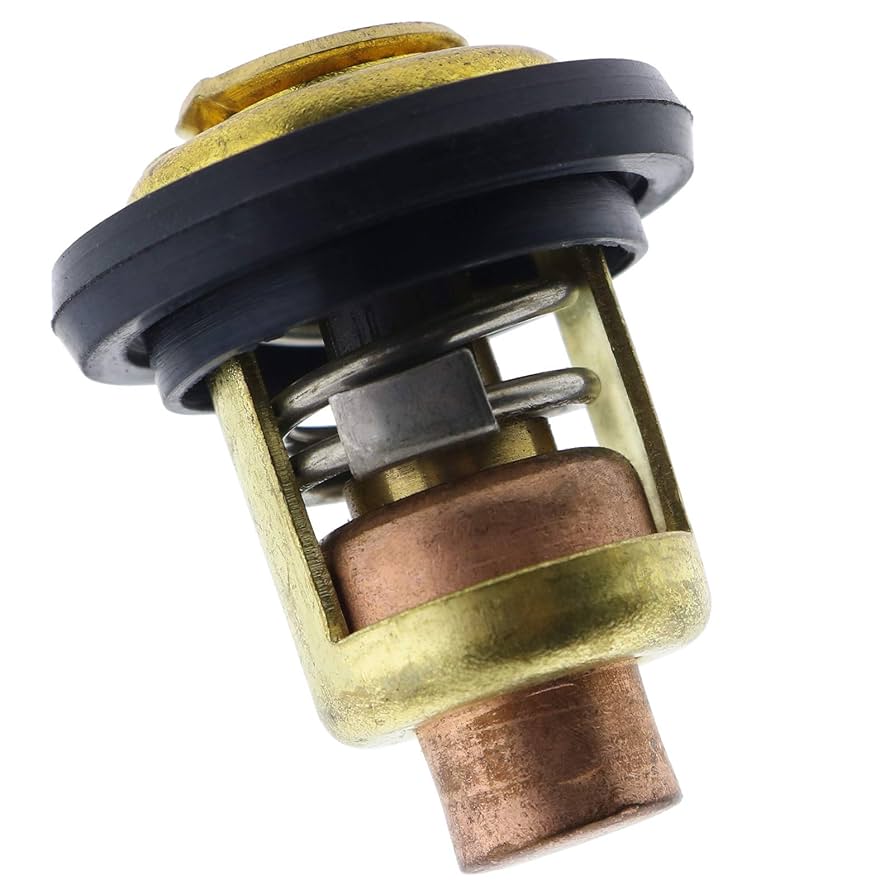 デュポン over 50yo for Three s Nippon N.S. Pro Modus 3 Tour 105 .370